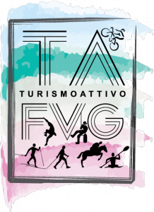 Logo TA-FVG