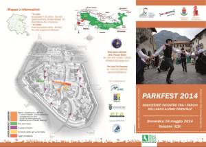 Parkfest2